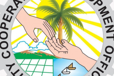 Various activities up for cooperative month