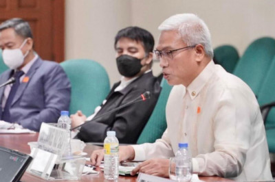 PSC asks P5.2B budget for 2023