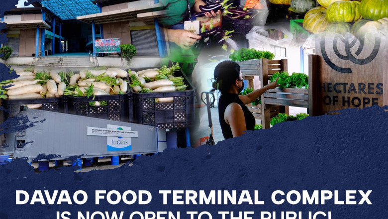LTFRB okays more jeepney routes in Toril