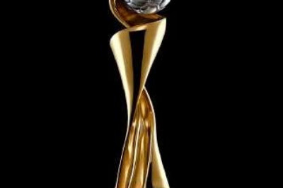 FIFA Women's World Cup Trophy Tour to hit PH in 2023