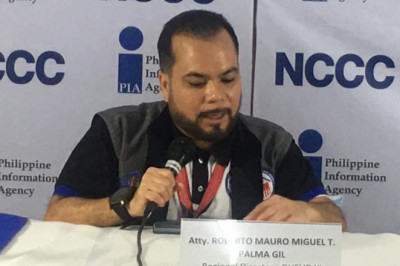 Housing officials monitoring unlicensed raw lot sellers on social media