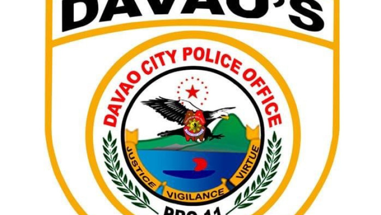 Bar exams in Davao City ends well