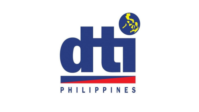 DTI 11 links farm groups to IT Start Ups