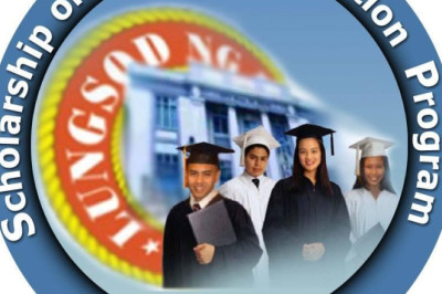 2 Davao City scholars top Pharmacist, Nursing Board Exam