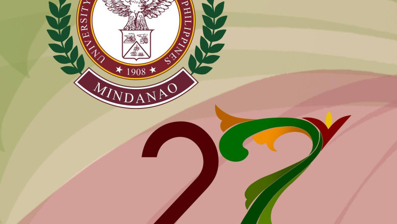 Davao City Public Hospital soon to rise on the UPMin campus