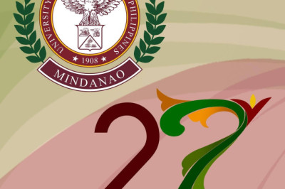 Davao City Public Hospital soon to rise on the UPMin campus