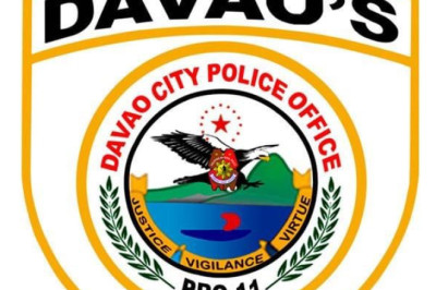 Zero crime in Davao since Dec 1: DCPO