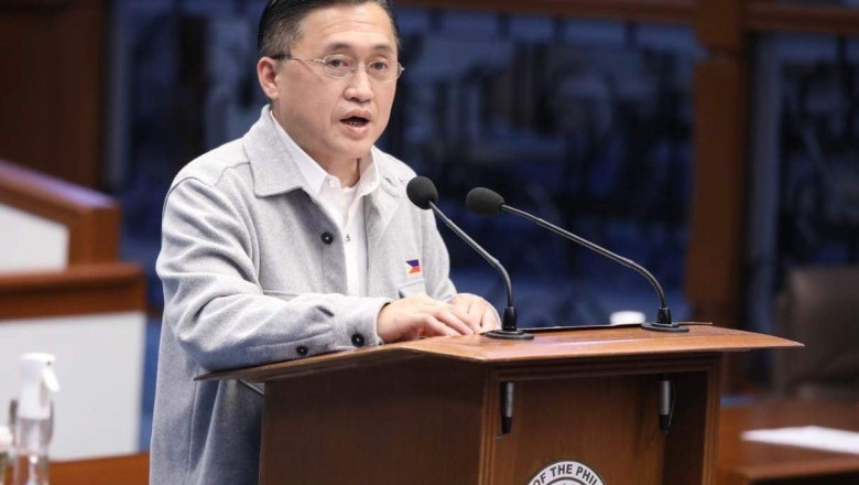 Bong Go urges PhilHealth to increase dialysis sessions in 2023
