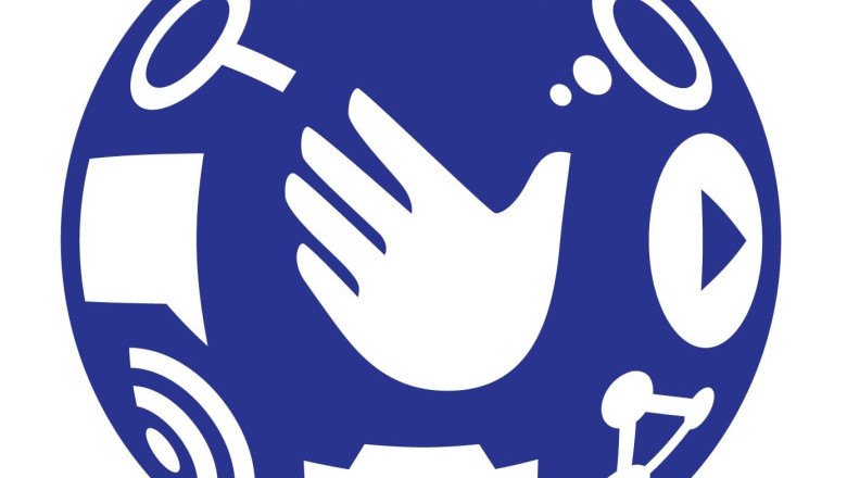 Globe welcomes release of IRR for RA 11934, sees massive deployment for 87.9-M SIM users