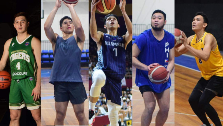 STARSTUDDED  Familiar faces spice Christmas Invitational cagefest