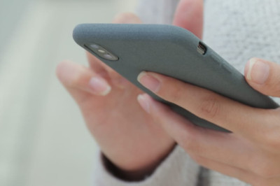 Globe optimizing SIM Registration portal for better customer experience