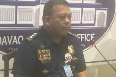 Model’s killing an isolated case, city still safe