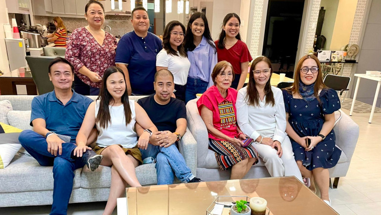 Davao City is Poplar Homes official home base in PH