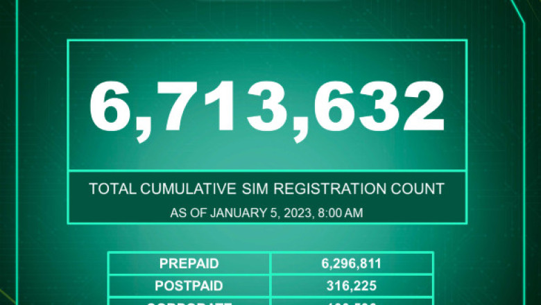 Smart rolls out SIM registration assistance booths throughout PH
