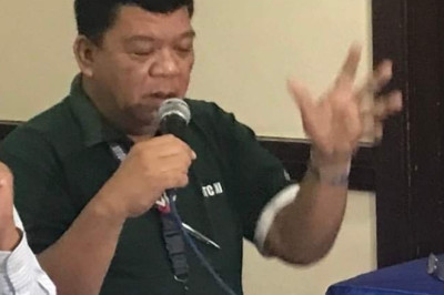 Mga Telcos sa Davao Region, bisitahon sa NTC