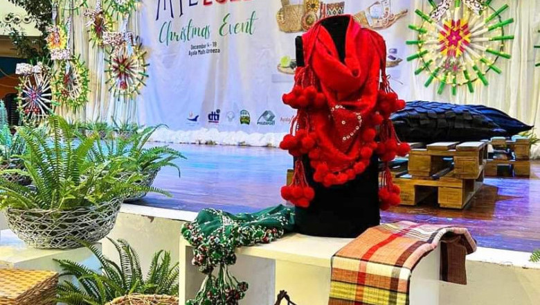DTI ends 2022 with MTE raking millions in sales