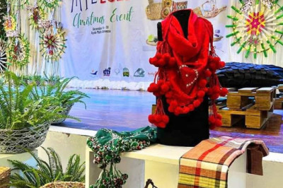 DTI ends 2022 with MTE raking millions in sales