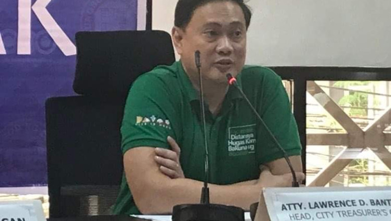 CTO hopes to collect more amusement tax