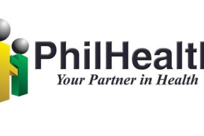 PhilHealth suspends 2023 premium rate hike