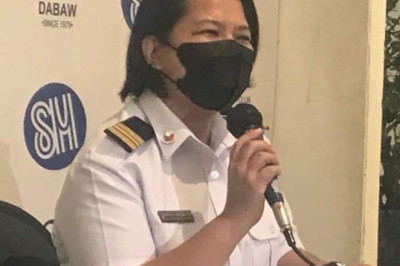 Public warned on fake online e-travel pass