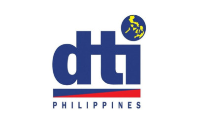 DTI 11 urges businesses to register, renew registration