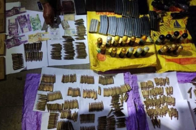 7 ASG members die in Sulu encounter