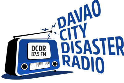 Davao Disaster Radio turns 3