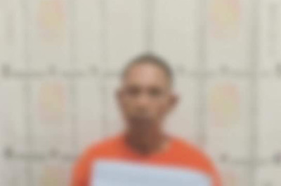 ASG leader with P5.3-M bounty nabbed in Zamboanga City