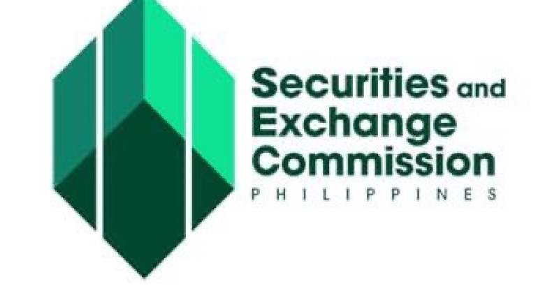 SEC to kick off roadshow to pitch capital market as MSME funding source in Davao City