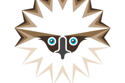 Philippine Eagle Foundation named MiceCon 2023 beneficiary