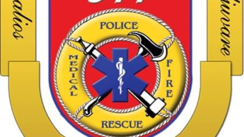 Public urged to call 911 only in emergency situations