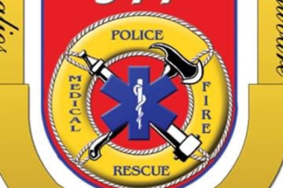 Public urged to call 911 only in emergency situations