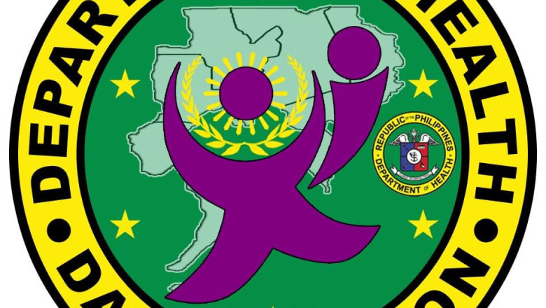 DOH aims to totally eradicate leprosy by 2030