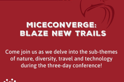 Davao travel agents line up destinations for Davao MiceCon2023 delegates