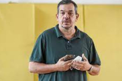 PSC targets consolidated sports calendar