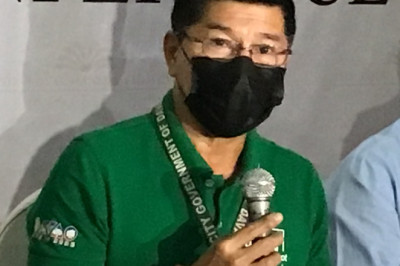 No transport strike in Davao City:CTTMO