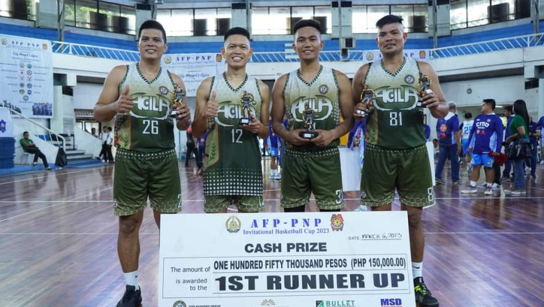 10th ID bags: silver;  haul MVP;  mythical player awards