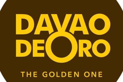 Davao de Oro declared under state of calamity
