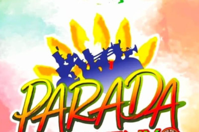 Parada Dabawenyo eyes 15,000 participants