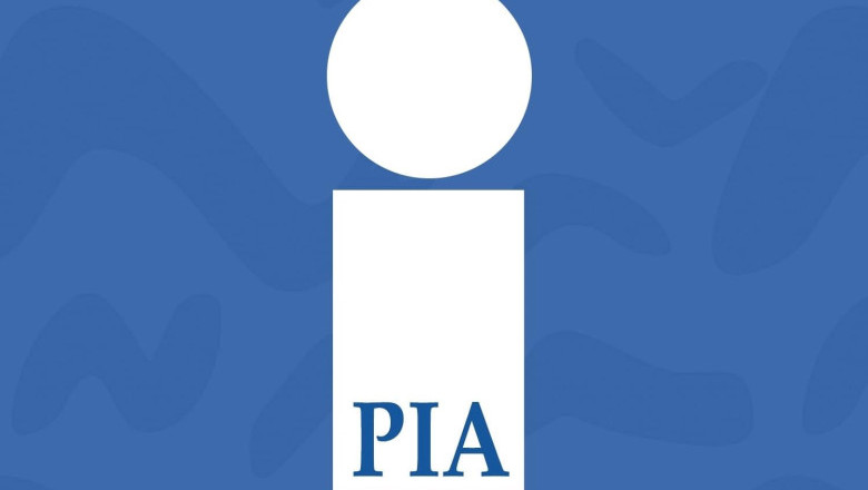 Historic barangay hosts PIA’s grassroots forum