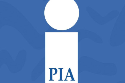 Historic barangay hosts PIA’s grassroots forum