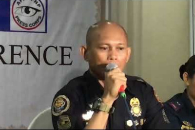 Davao City logs 77 fire incidents in 3 months