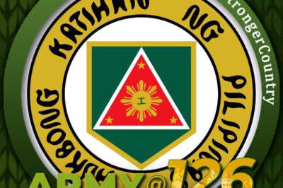 Lokal nga terorista, patay sa engkwentro sa Lanao del Sur