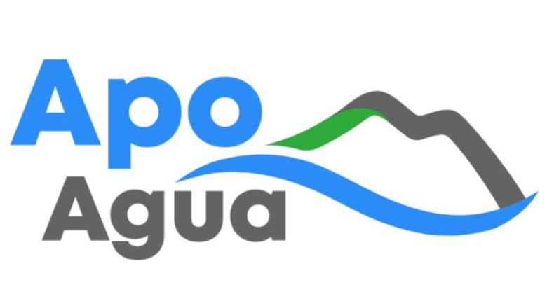 READ : Apo Agua Statement on Pipeline Incident