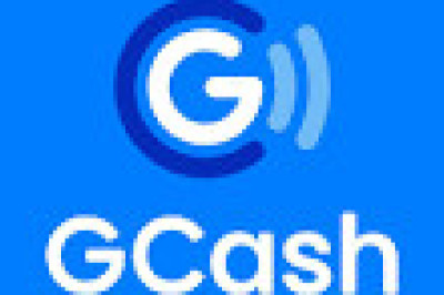 GCash Official Statement