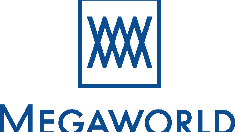 Megaworld surpasses pre-pandemic levels; Q1 net income surges to P4.6B