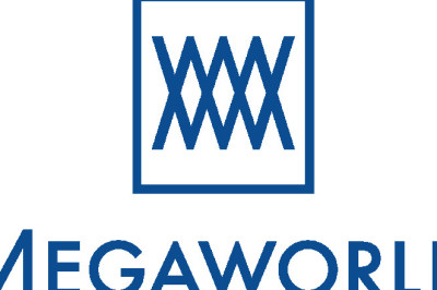Megaworld surpasses pre-pandemic levels; Q1 net income surges to P4.6B