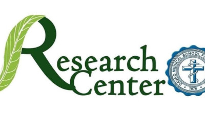 Research facility opens in Davao Medical School