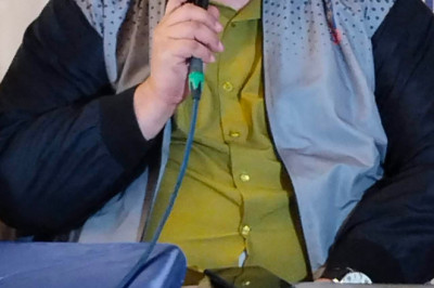 Long-time PBA rivals Ginebra-Purefoods renew rivalry in USEP Gym on May 14