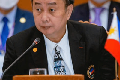 POC says SEAG gold and silver medalists are potential shoo-ins in Asian Games